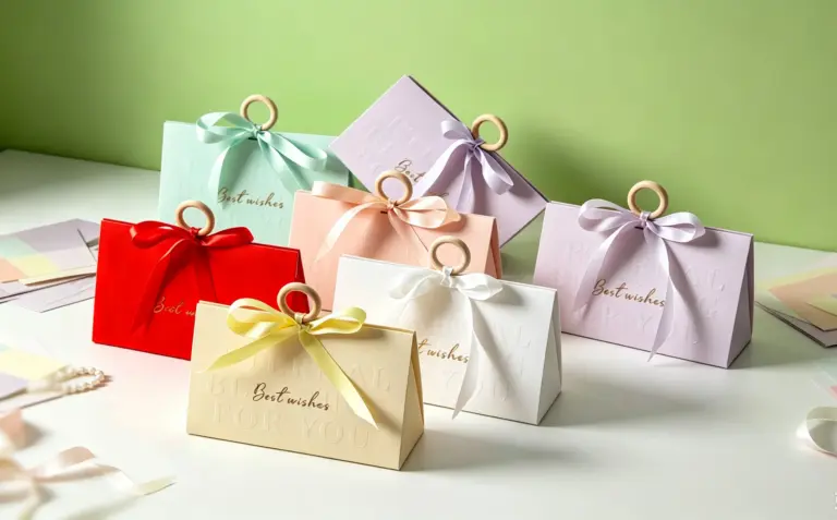 Packaging Trends 2026: 10 Packaging Design Trends Every Brand Should Know